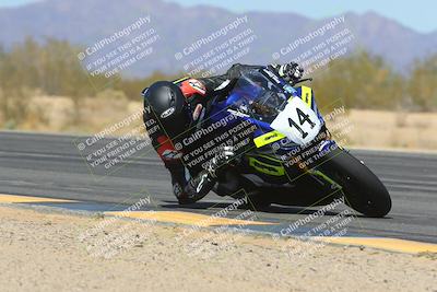 media/Mar-23-2025-CVMA (Sun) [[674f32b282]]/Race 7-Formula LW Twins Shootout/